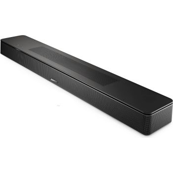 Bose Smart Ultra Soundbar