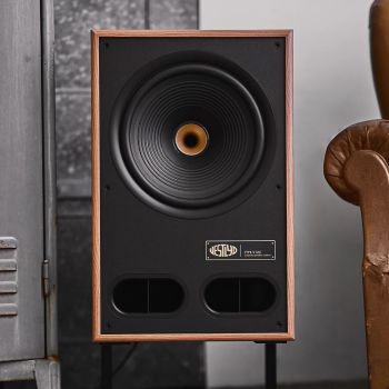 Vestlyd Type V12C oak