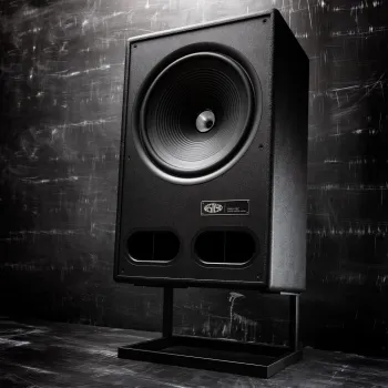 Vestlyd Type V15C black