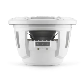 JL Audio M7-12IB-C-GwGw-i-4 - Subwoofer
