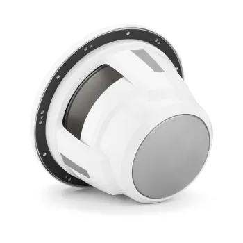 JL Audio M7-12IB-C-GwGw-i-4 - Subwoofer