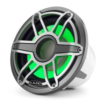 JL Audio M7-12IB-S-GmTi-i-4 - Subwoofer