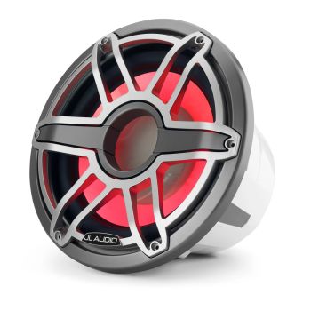 JL Audio M7-12IB-S-GmTi-i-4 - Subwoofer