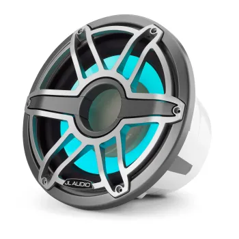 JL Audio M7-12IB-S-GmTi-i-4 - Subwoofer