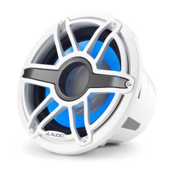 JL Audio M7-12IB-S-GwGw-i-4 - Subwoofer