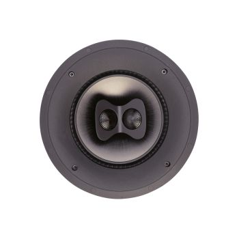 Paradigm CI Pro P80-SM V2 - 1 τεμαχιο