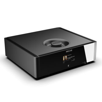 Rotel Michi Q5