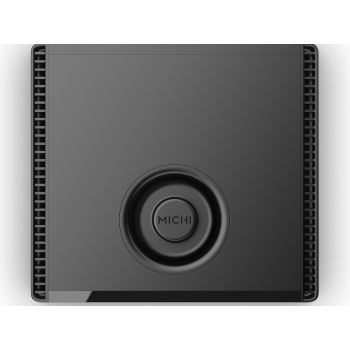 Rotel Michi Q5