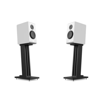 Marten Oscar Duo piano white