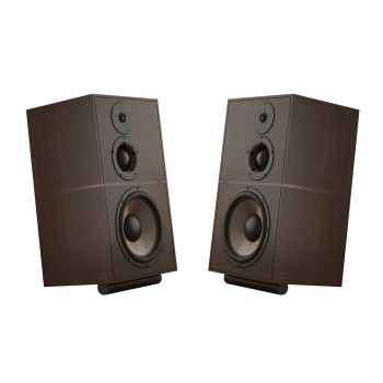 Revival Audio Atalante 5 ebony