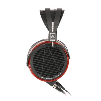 Audeze LCD-2 Padauk