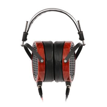 Audeze LCD-2 Padauk