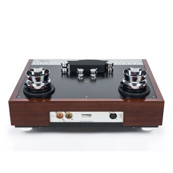 Thorens TM-1600