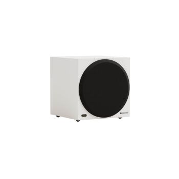 Monitor Audio Vestra W10 matte white