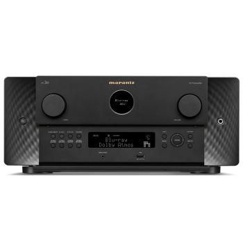 Marantz AV-20