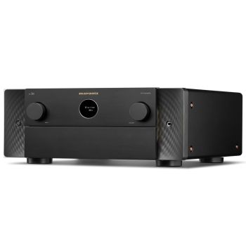 Marantz AV-20