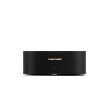 Marantz Model M1