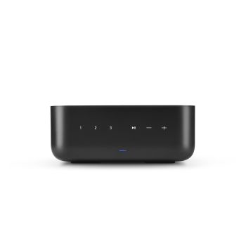 Denon Home Amp