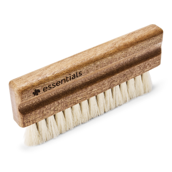 Essentials TT Brush-3
