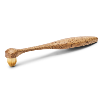 Essentials TT Brush Stylus-3