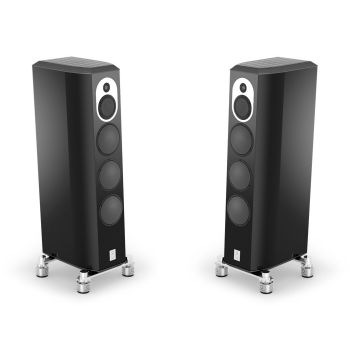 Marten Mingus Quintet 2 grey