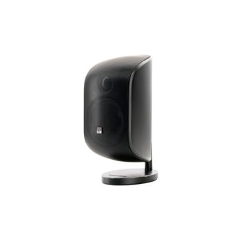 B&W Bowers & Wilkins MT-50 black