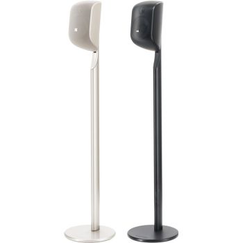 B&W Bowers & Wilkins MT-50 black