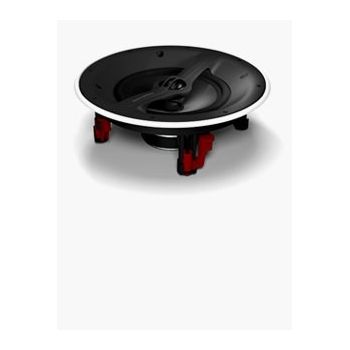 Bowers & Wilkins CCM-362 (ζευγος)