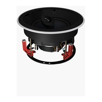 Bowers & Wilkins CCM-662 (ζευγος)