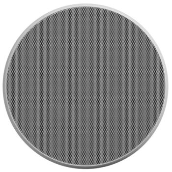 Bowers & Wilkins CCM-662 (ζευγος)