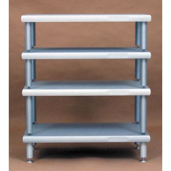 Exelixis Classic Rack