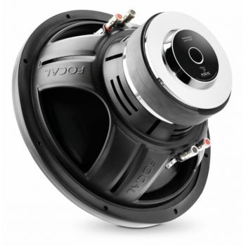 Focal Performance P-30DB