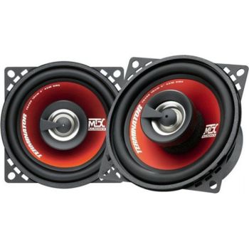 MTX TR-40C