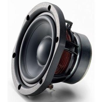 Woofer απο το ηχειο της Denon SC-M41