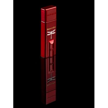 AudioQuest DragonFly Red