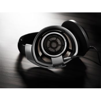 Sennheiser HD-800-S
