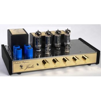 Jadis Orchestra Reference EL34