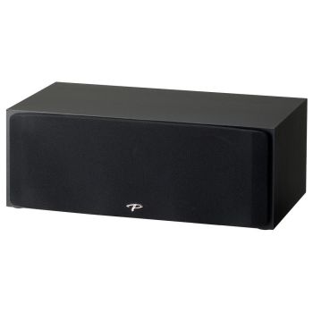 Paradigm Monitor SE 2000C black
