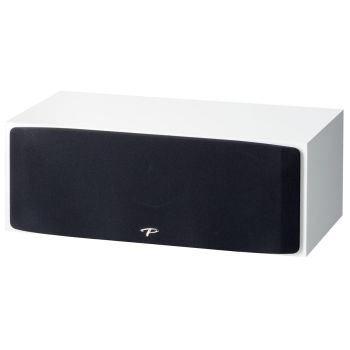 Paradigm Monitor SE 2000C white