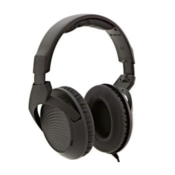 Sennheiser HD-200 Pro