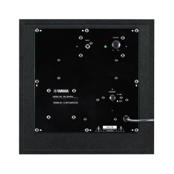 Yamaha NS-SW050