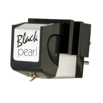 Sumiko Black Pearl