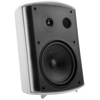 Metro PL-3 WMS white