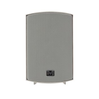 Metro PL-3 WMS white