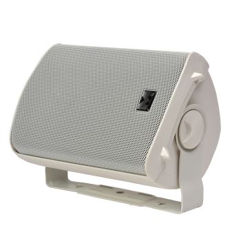 Metro PL-3 WMS white