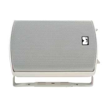 Metro PL-3 WMS white