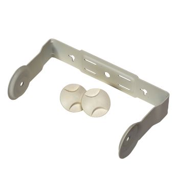 Metro PL-5 WMS white