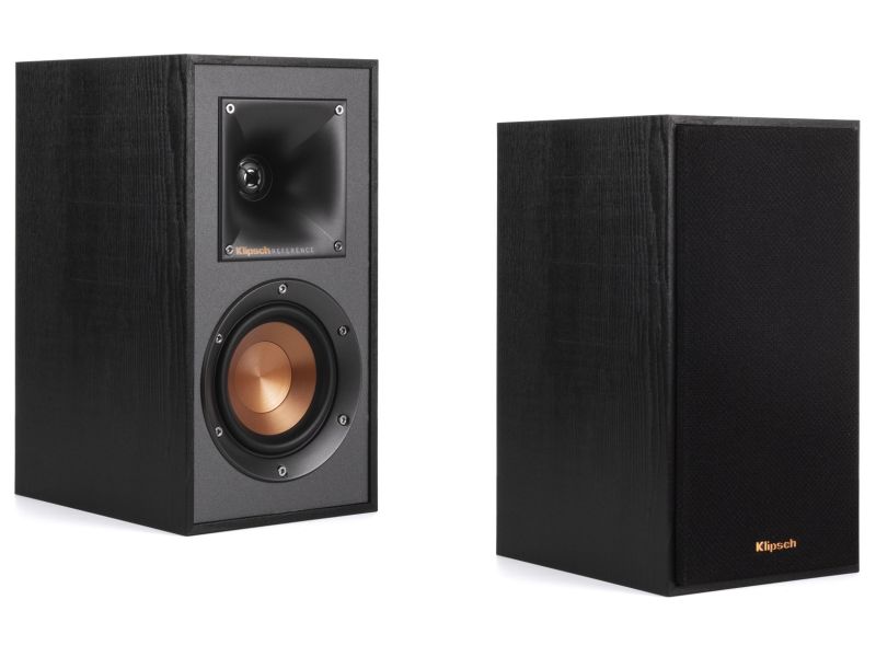 Klipsch Reference R-41M