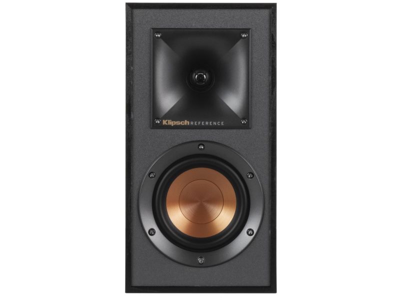 Klipsch Reference R-41M