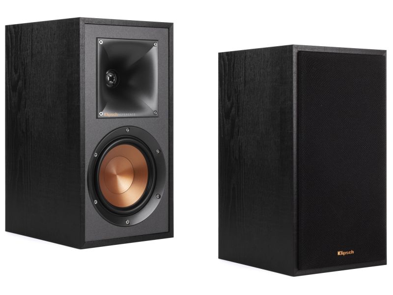 Klipsch Reference R-51M